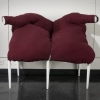 Love Seat