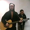 Insane Wonderwall