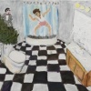 Sweetbriar's Bathroom