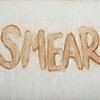 SMEAR