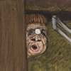 Peekaboo 