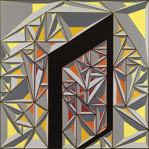 The Abstract Machine