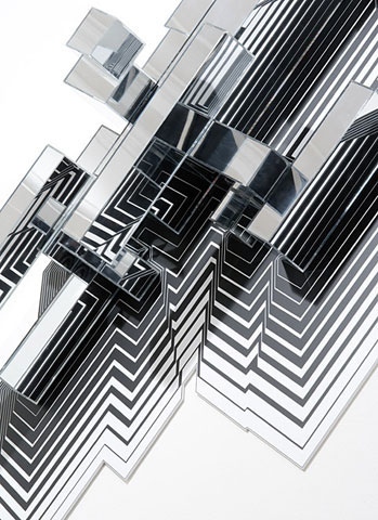 Planit? (detail)
