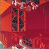 The Tesseract