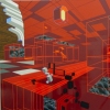 2004