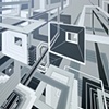 An Added Degree of Vividness (detail)