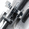 Planit? (detail)