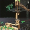 2006