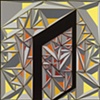 The Abstract Machine