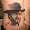 clint!