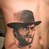 Tattoos