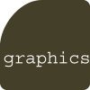 GRAPHICS
