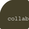 COLLABORATIONS