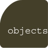 OBJECTS 