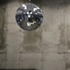mirrorball