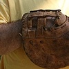 play ball