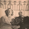 Lindsey Alexander
Large Format