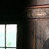 in side the mud room