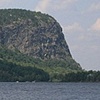 Kineo