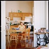 Untitled (Siobhan)