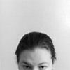 Untitled (9)