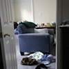 clothes