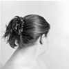 Untitled (11)