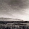 Chris Fantauzzi
Large Format