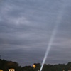 beam