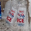 ice box