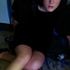 Luis Martinez
Photographic Foundations