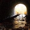 lost tunnel 