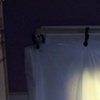 Untitled (window)