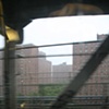 evening commute
