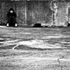 Victory Guy,
Photographic Foundations