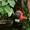 yard work