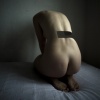 Sheath
