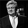 Joschka Fischer/Daniel Barenboim
