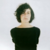 polaroid