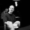Martin Sonneborn