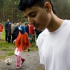 Muslimcup