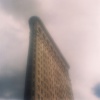 flatiron