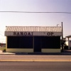 bargain shop