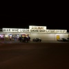 discount, carthage, mo