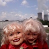 the nuclear family