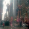 times square