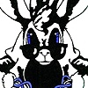 Central Maine Rabbit Breeders Association 