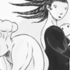 Alice Paragraph 155