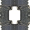 Windows Detail