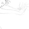 My Arms